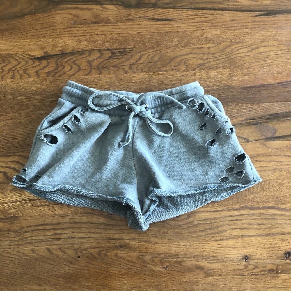 OFFER✨‼️Cute shorts!!